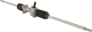 MOOSE OFFROAD Steering Rack 51-4036