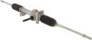 MOOSE OFFROAD Steering Rack 51-4046