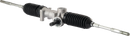 MOOSE OFFROAD Steering Rack 51-4043