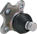 MOOSE OFFROAD Ball Joint 42-1040-HP