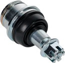 MOOSE OFFROAD Ball Joint 42-1058-HP
