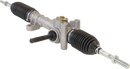 MOOSE OFFROAD Steering Rack 51-4047