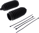 MOOSE OFFROAD Replacement Boot Kit 51-3006