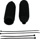 MOOSE OFFROAD Replacement Boot Kit 51-3007