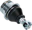 MOOSE OFFROAD Ball Joint 42-1052-HP