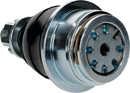 MOOSE OFFROAD Ball Joint 42-1053-HP