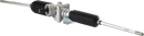 MOOSE OFFROAD Steering Rack 51-4034