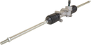 MOOSE OFFROAD Steering Rack 51-4036