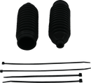 MOOSE OFFROAD Replacement Boot Kit 51-3008