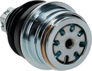 MOOSE OFFROAD Ball Joint 42-1064-HP