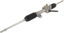 MOOSE OFFROAD Steering Rack 51-4046