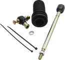 MOOSE OFFROAD Tie Rod End Kit 51-1086-R