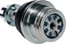 MOOSE OFFROAD Ball Joint 42-1058-HP