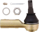 MOOSE OFFROAD Tie Rod Kit 51-1122