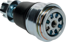 MOOSE OFFROAD Ball Joint 42-1059-HP