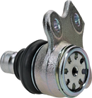 MOOSE OFFROAD Ball Joint 42-1040-HP