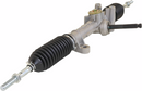 MOOSE OFFROAD Steering Rack 51-4047