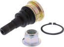 MOOSE OFFROAD Ball Joint 42-1066