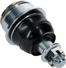 MOOSE OFFROAD Ball Joint 42-1053-HP