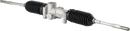 MOOSE OFFROAD Steering Rack 51-4043