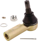 MOOSE OFFROAD Tie Rod Kit 51-1122