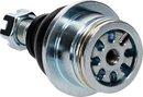 MOOSE OFFROAD Ball Joint 42-1052-HP