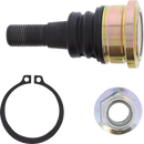 MOOSE OFFROAD Ball Joint 42-1066