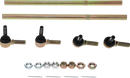 MOOSE OFFROAD Tie-Rod Upgrade Kit 52-1045