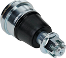 MOOSE OFFROAD Ball Joint 42-1059-HP