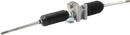 MOOSE OFFROAD Steering Rack 51-4034