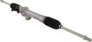MOOSE OFFROAD Steering Rack 51-4030