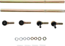 MOOSE OFFROAD Tie-Rod Upgrade Kit 52-1045