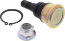 MOOSE OFFROAD Ball Joint 42-1066