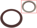 SP1 Crankshaft Oil Seal for Polaris 850 Snowmobiles – Part SM-09423