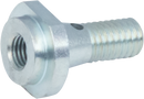 S&S CYCLE Replacement Air Cleaner Breather Screw - 3/8" 17-0345