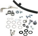 S&S CYCLE Hardware Kit - Super E/G 17-0437