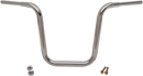 LA CHOPPERS Treehugger Handlebar - Wide - 16" - Chrome LA-7375-16