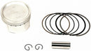 BBR Piston Kit 195cc Bore Kit for Honda CRF150F - Enhanced Power and Performance