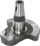 SP1 Mag Crank Web A/C 800 - Part Number SM-09377