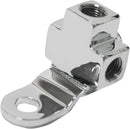 Hd Brake Tee Oe