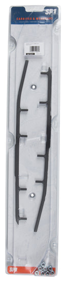 SP1 Ripper Four75 Carbides for Yamaha VMax and Mountain Max Snowmobiles