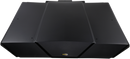 MAIER Roof Panel - Stealth Black 19477-20