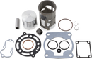 LA SLEEVE Sleeve and Piston Kit - Kawasaki LAS5779K
