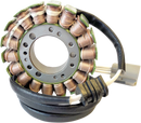 RICK'S MOTORSPORT ELECTRIC Stator - Yamaha 24-402