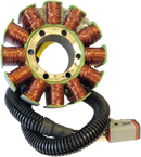RICK'S MOTORSPORT ELECTRIC Stator - Ski-Doo 24-108