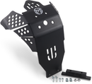 MOOSE OFFROAD Pro Skid Plate - Kawasaki PX1517