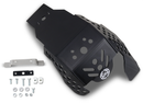 MOOSE OFFROAD Pro Skid Plate - Yamaha - YZ 250 F | WR 250 F PX1499