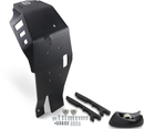 MOOSE OFFROAD Pro LG Skid Plate - Gas Gas | Husqvarna | KTM PX1696