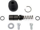 MOOSE OFFROAD Brake Master Cylinder Repair Kit 18-1102
