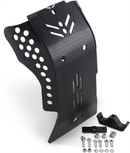 MOOSE OFFROAD Pro Skid Plate - Gas Gas | Husqvarna | KTM PX1500